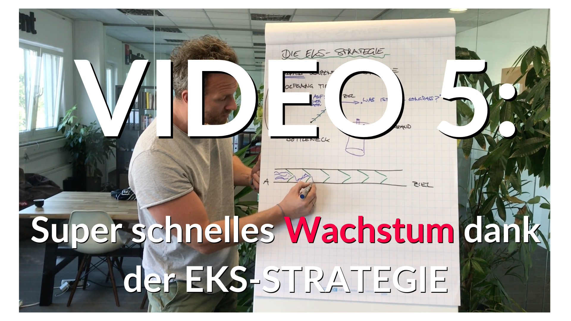 Dein Online-Video-Coaching